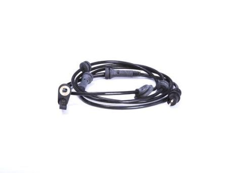 TEKERLEK DEVİR SENSÖRÜ