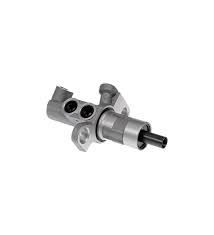 ANA MERKEZ BOXER III-JUMPER III 2.2 HDİ-3.0 HDİ- DUCATO V 250-251 2.2 MJT-2.3 MJT-06 ESP Lİ