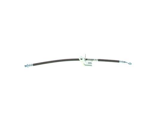 FREN HORTUMU SOL; ARKA. 480.00 MM