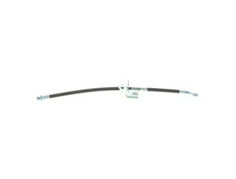 FREN HORTUMU SOL; ARKA. 480.00 MM