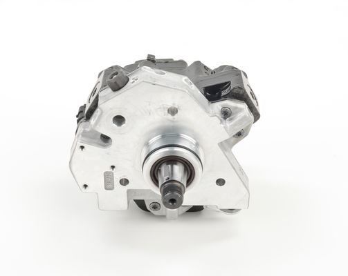 ENJ. POMPASİ CR CANTER