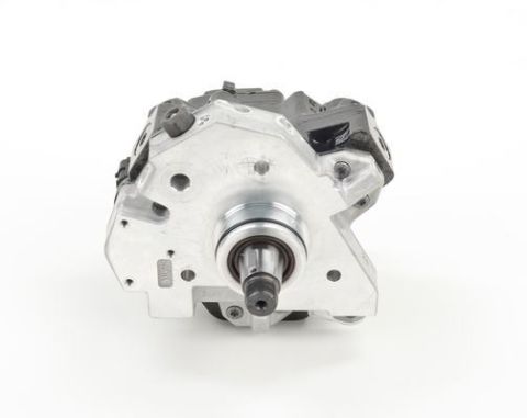 ENJ. POMPASİ CR CANTER