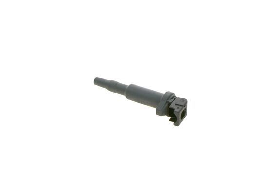 ATESLEME BOBINI N43 N46 N52 N53 BMW F10 E60 E90 E81 E82 E87 E88 E91 E92 E93 E61 F11 E63 E64