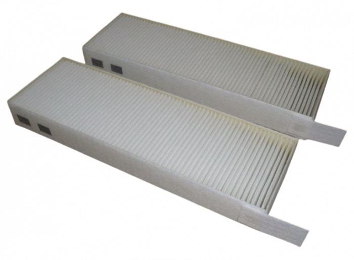 POLEN FİLTRESİ CORSA F 19 MOKKA e 20 P208 19 P2008 19 DS3 18