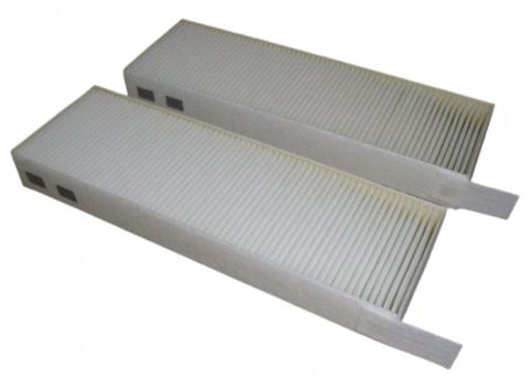 POLEN FİLTRESİ CORSA F 19 MOKKA e 20 P208 19 P2008 19 DS3 18