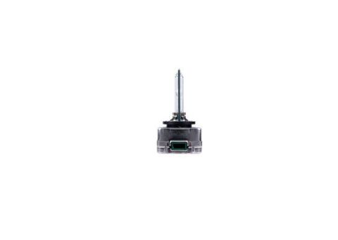 XENON AMPUL D3S 42V 35W PK32D-5 MERCEDES AUDI NISSAN FORD BMW OPEL VW