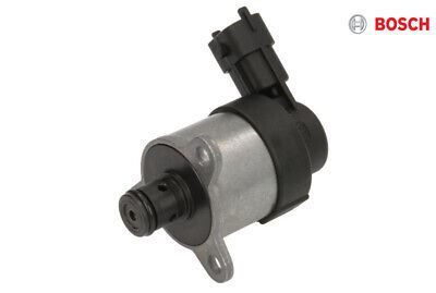 ÖLÇME ÜNİTESİ M PROBE 0928400679