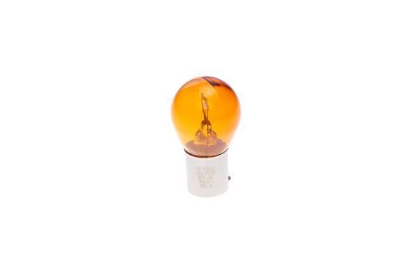 AMPUL - TRUCKLİGHT MAXLİFE - 24 V - PY21W - 21 W - BAU15S PY21W