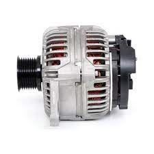 ALTERNATÖR 0124515120 1986A00530