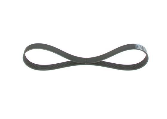 KANALLI KAYIŞ 8PK980