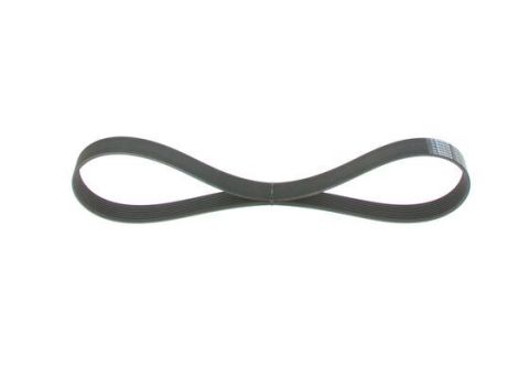 KANALLI KAYIŞ 8PK980