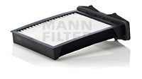 POLEN FILTRESI FREELANDER 1 L314 98 06
