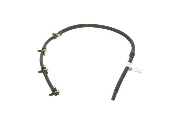 ENJEKTOR GERI DONUS HORTUMU BMW F10 F20 F30 F32 F34 F36 G30 F45 F46 MINI R55 R56 R57 R60
