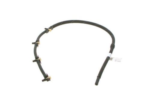 ENJEKTOR GERI DONUS HORTUMU BMW F10 F20 F30 F32 F34 F36 G30 F45 F46 MINI R55 R56 R57 R60
