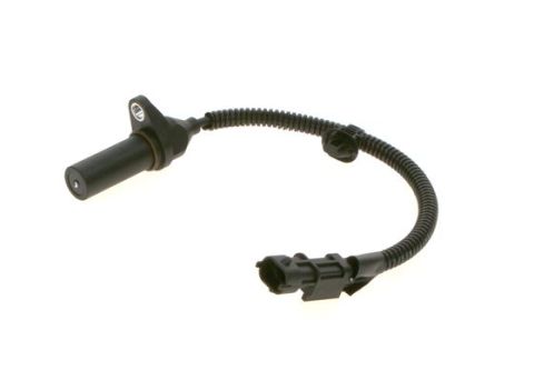 KRANK MİLİ SENSÖRÜ HYUNDAI ACCENT BLUE 10- / ELANTRA G4FG 11- / İ20 İ30 G4FA G4FC 06- / İX35 TUCSON G4FD 11- / KIA CEED CERATO G4FA G4FC 07-12 / RIO G4FA 12-17 / SPORTAGE G4FD G4FJ T-GDI 09-