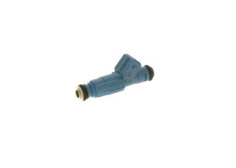ENJEKTÖR BENZİNLİ VOLVO S60 2.4 T5 2005-2010 C70 2.0T 97-05 S70 2.0T 2.3 T5 S80 2.0T 98-06 V70