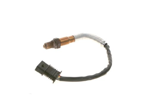 MARŞ MOTORU ST12V08KWR