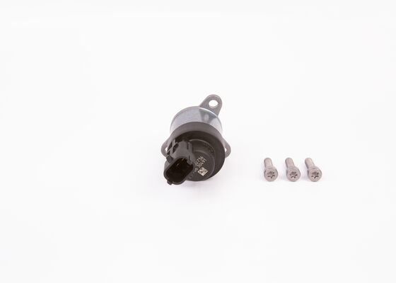 ÖLÇME ÜNİTESİ M PROBE