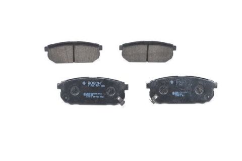 ARKA BALATA KIA SORENTO 2.4 02 2.5 CRDI 02 06 3.3 06 3.5 V6 02 0986TB3066