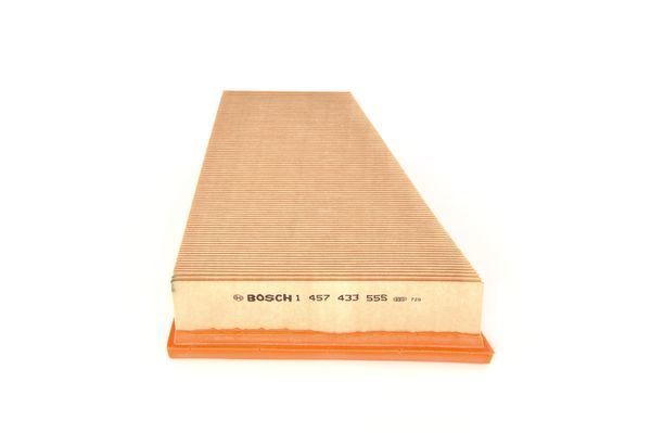 0986TF0115 HAVA FİLTRESİ PARTNER 2.0HDI 00 BERLINGO 2.0HDI 99 P306 2.0HDI 99-01 XSARA 2.0HDI 99-05