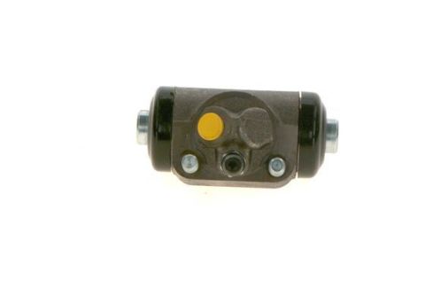 TEKERLEK SİLİNDİRİ - 27.00 MM - SAĞ