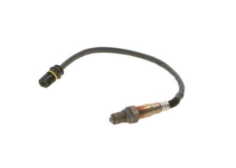 OKSİJEN SENSÖRÜ C SERİSİ W203-S203-CL203- C200-C230-E SERİSİ W211-S211 E240-E320-E500