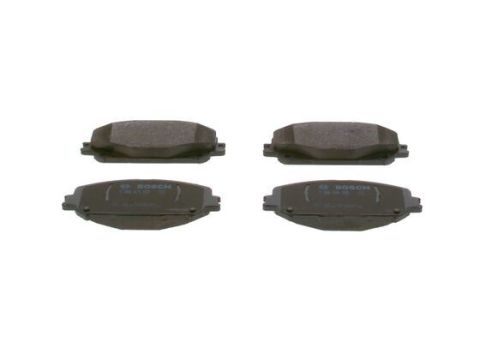 ON FREN BALATASI GRAND SCENIC IV 15 MEGANE IV 15 TALISMAN 15 CAPTUR II E-TECH 20 19x142x159