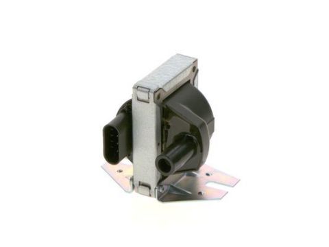 ATEŞLEME BOBİNİ TEMPRA 1.4IE-1.6IE-UNO 70 1.3-1.4IE-UNO 70S 1.4