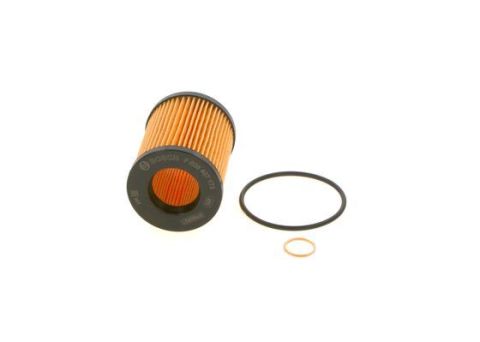 YAG FILTRESI BMW N13 F20 F30
