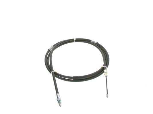 FREN TELİ. 2583 MM