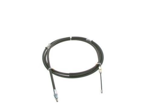 FREN TELİ. 2583 MM