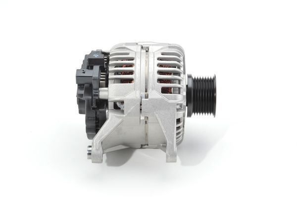 ALTERNATÖR KCB114V5090A