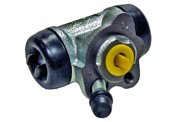 FREN SİLİNDİRİ SAĞ TOYOTA YARIS CP 10 17.46mm