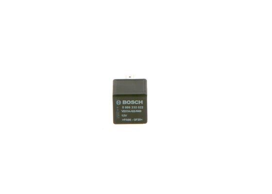 MİNİ RÖLE V23134-A52-X445