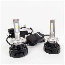 AMPUL - LED GİGALİGHT - - 12 V - 30 W - PX26D