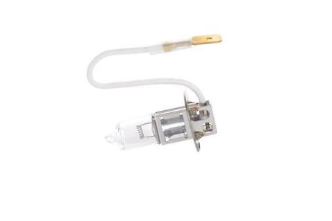 AMPUL - TRUCKLİGHT - 24 V - H3 - 70 W - PK22S H3