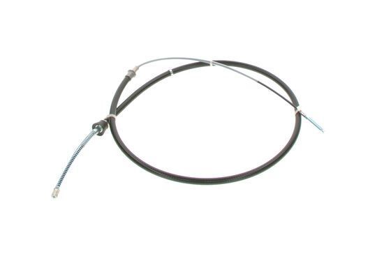 FREN TELİ. 1512 MM