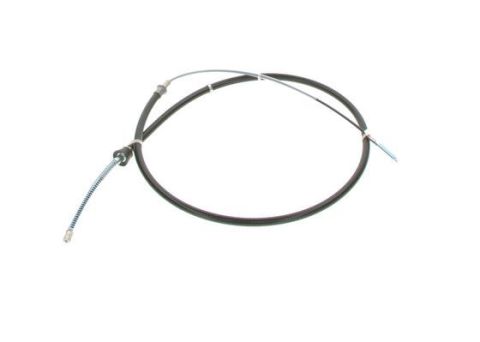 FREN TELİ. 1512 MM