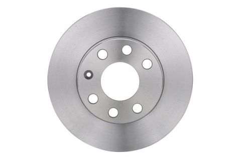 ÖN FREN AYNASI CORSA B-ASTRA F-VECTRA A-ASCONA C-COMBO B 94-01 236x13x4DL DOLU