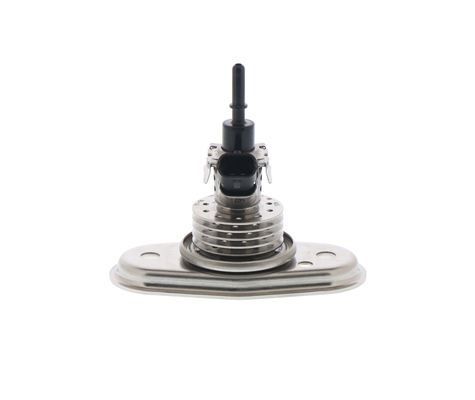 DOSİERMODUL DNXP/DM/12/S