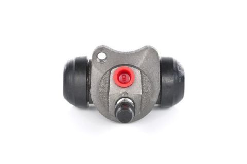 FREN SİLİNDİRİ DAEWOO MATIZ KLYA OE NO: 96320670 17.5mm