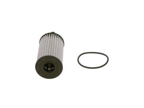 YAG FILTRESI MERCEDES M276 W204 W205 W212 W213 W221 W222 R172 R231