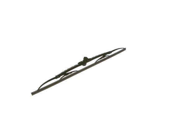 ARKA CAM SİLECEĞİ PLASTİK TWİN 550mm MONDEO 93-00 -LGN I 96-01 3397018422