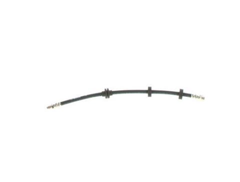 FREN HORTUMU. 460.00 MM