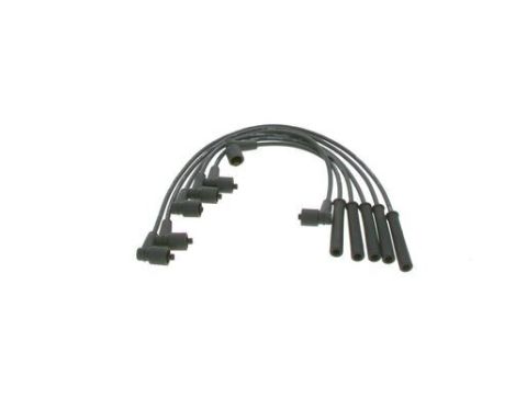 BUJİ KABLOSU VOLVO 850 S70 C70 S80 V70 XC70 B753