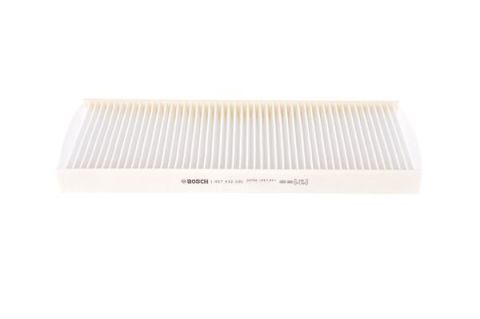 POLEN FİLTRESİ EXPERT-P807-C8-JUMPY-SCUDO-ULYSSE II CU4179