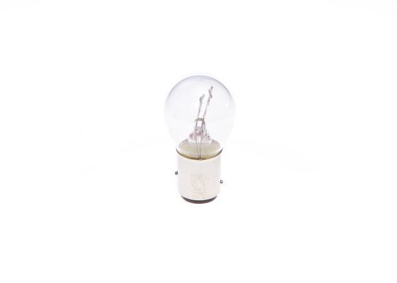 AMPUL - TRUCKLİGHT - 24 V - P21/5W - 21/5 W - BAY15D P21/5W