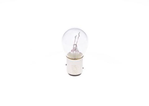 AMPUL - TRUCKLİGHT - 24 V - P21/5W - 21/5 W - BAY15D P21/5W