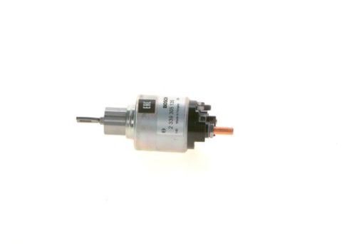 MARŞ OTOMATİĞİ 2339305135