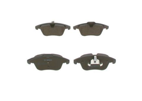 ON FREN BALATASI EVOQUE 12-18 FREELANDER 2 06-14 / MONDEO IV 07 / S MAX GALAXY 07 VOLVO S60 II 1.5 T3 15 18 S80 II 2.0 08 12 V60 I 11 15 V70 III 09 15 XC70 II 09 12